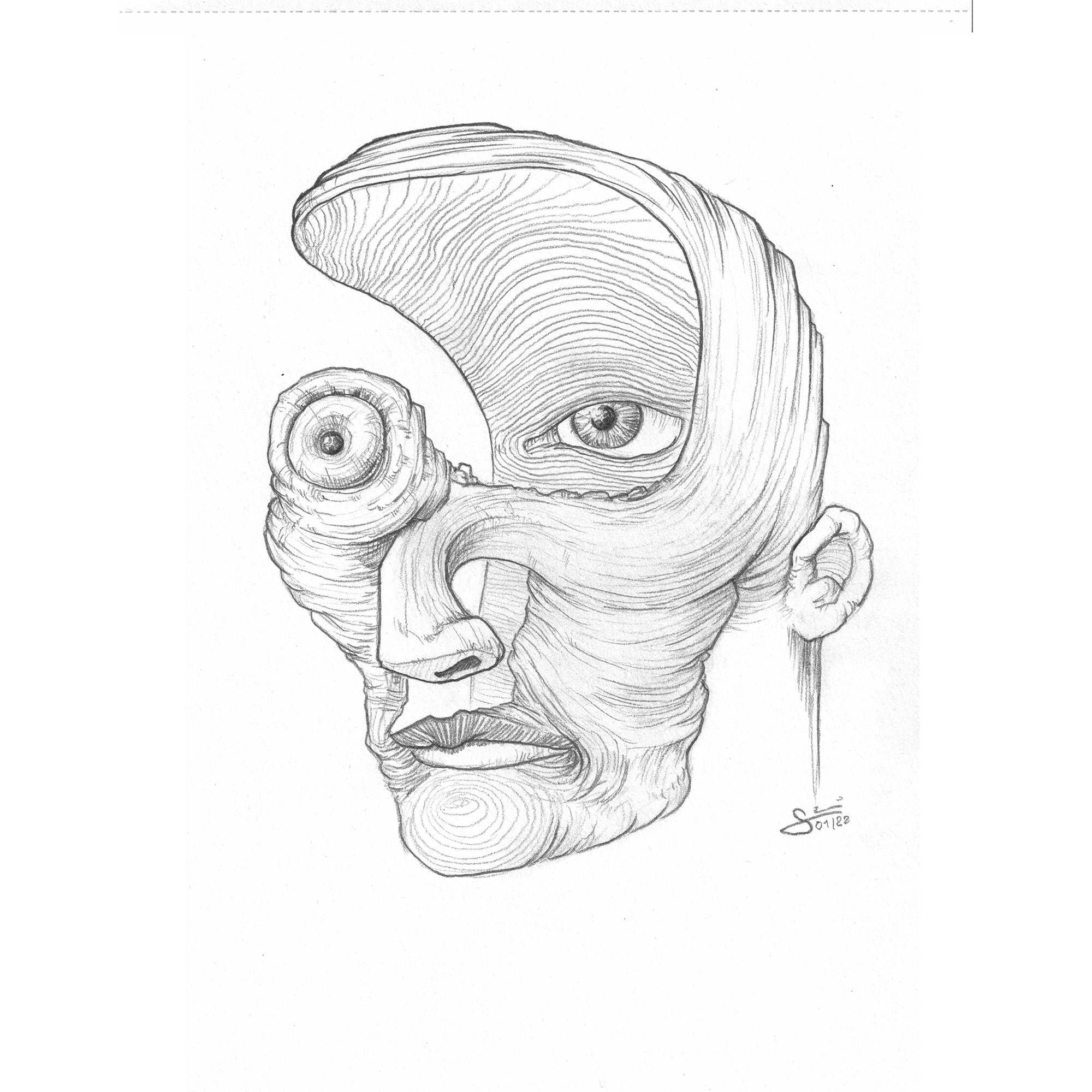 Sami image
