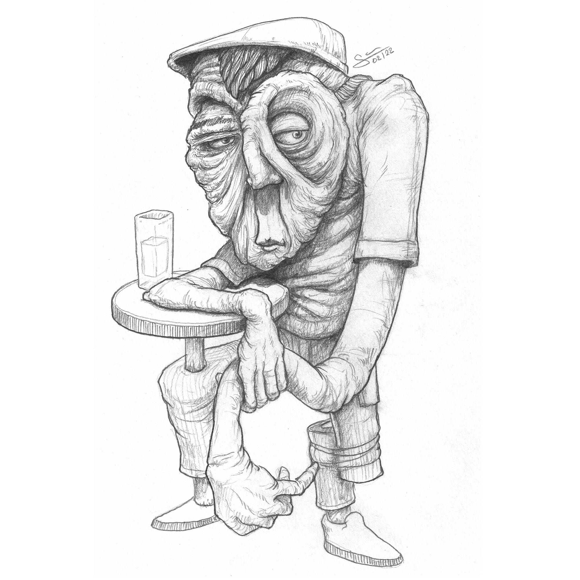 Sami image