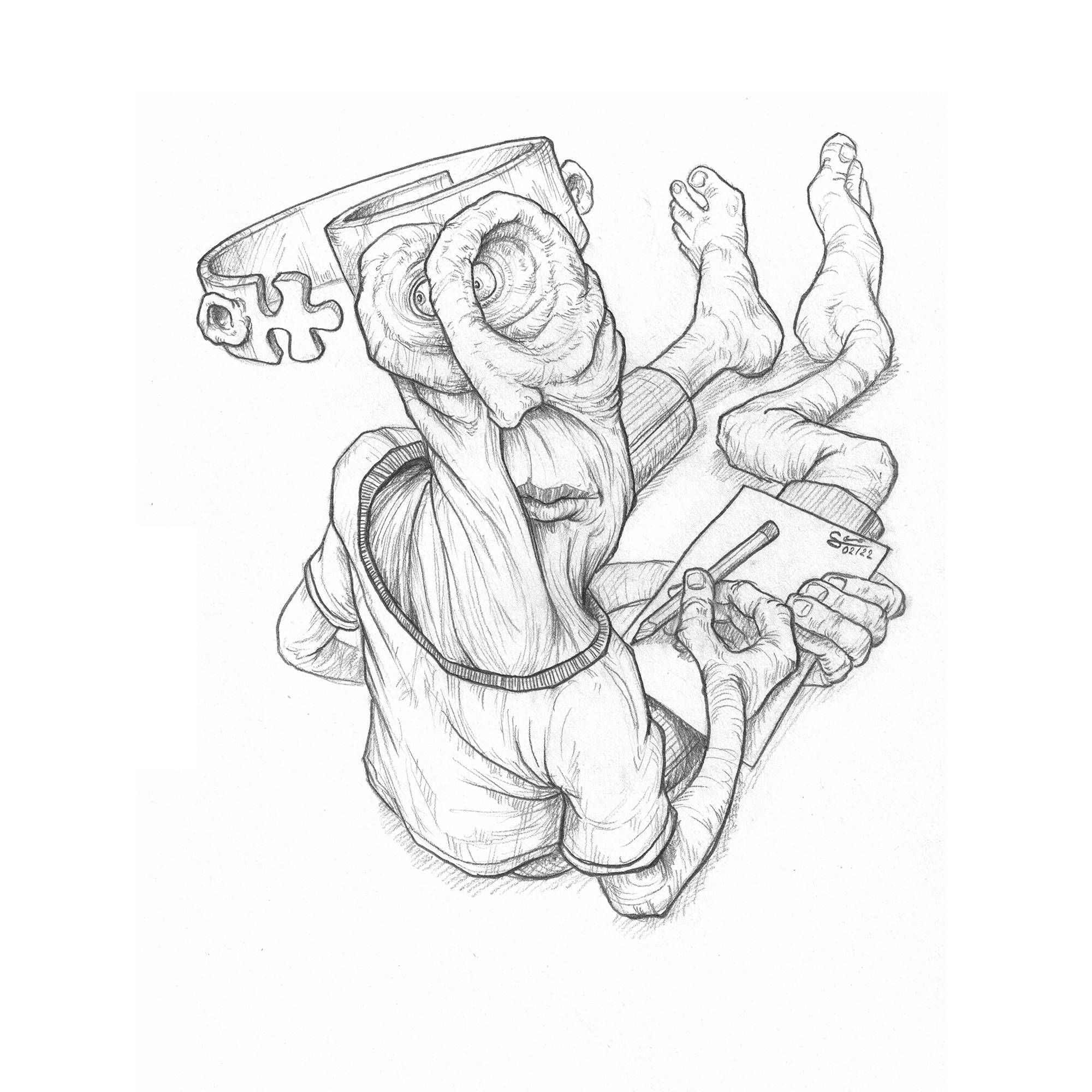Sami image