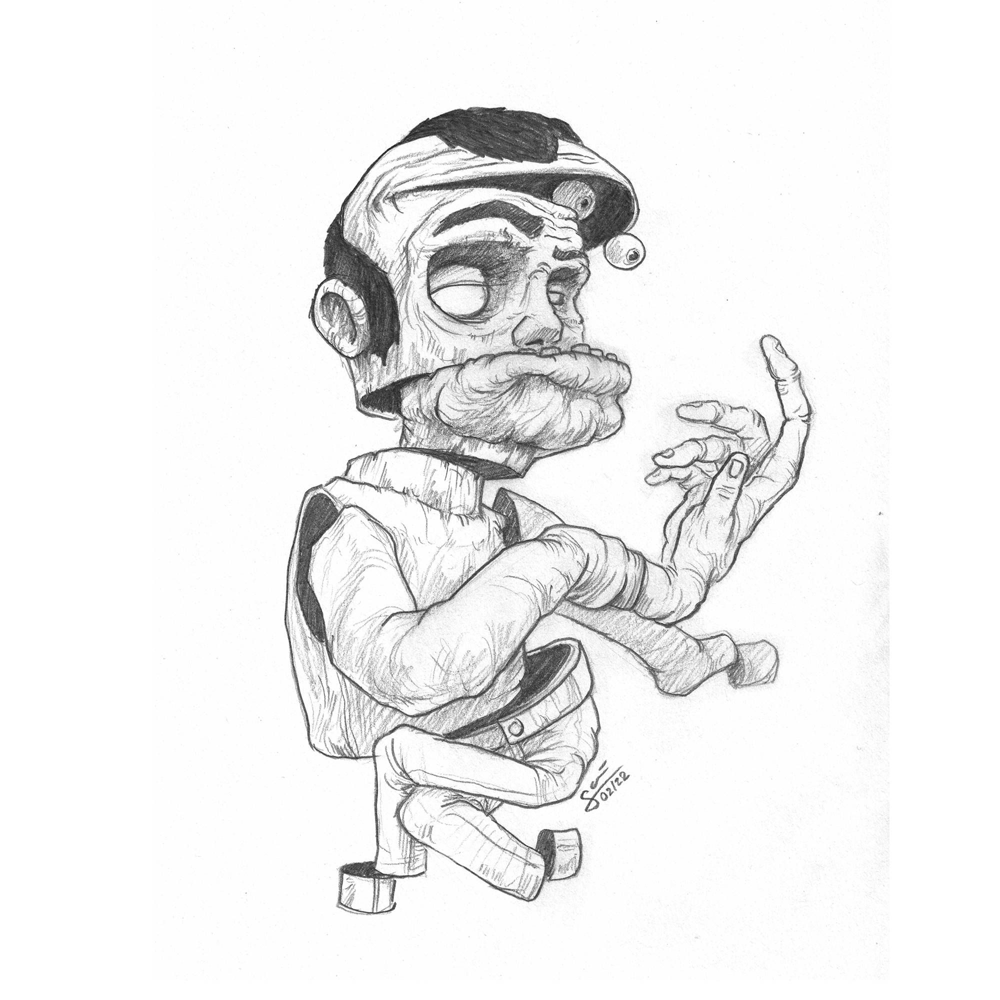 Sami image
