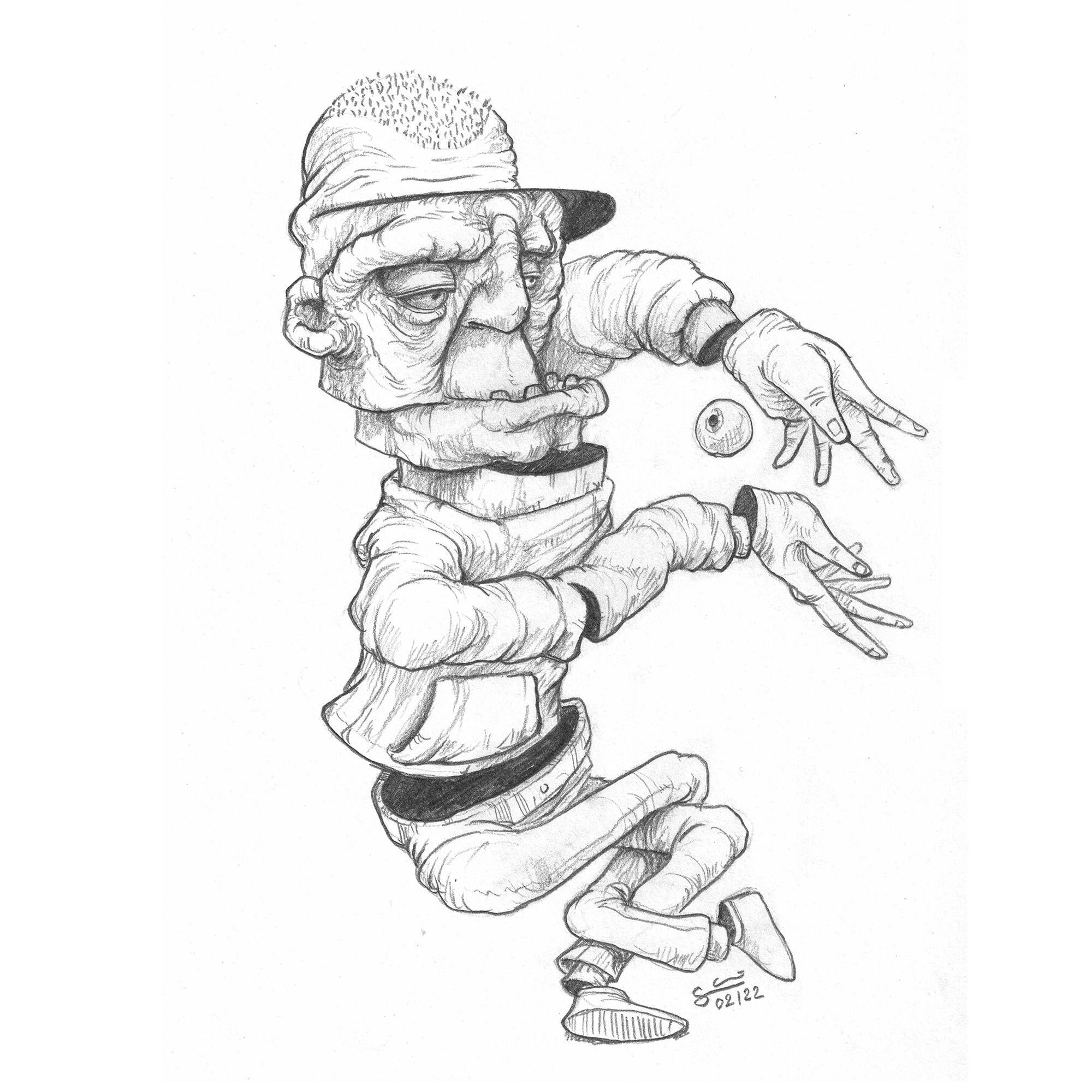 Sami image