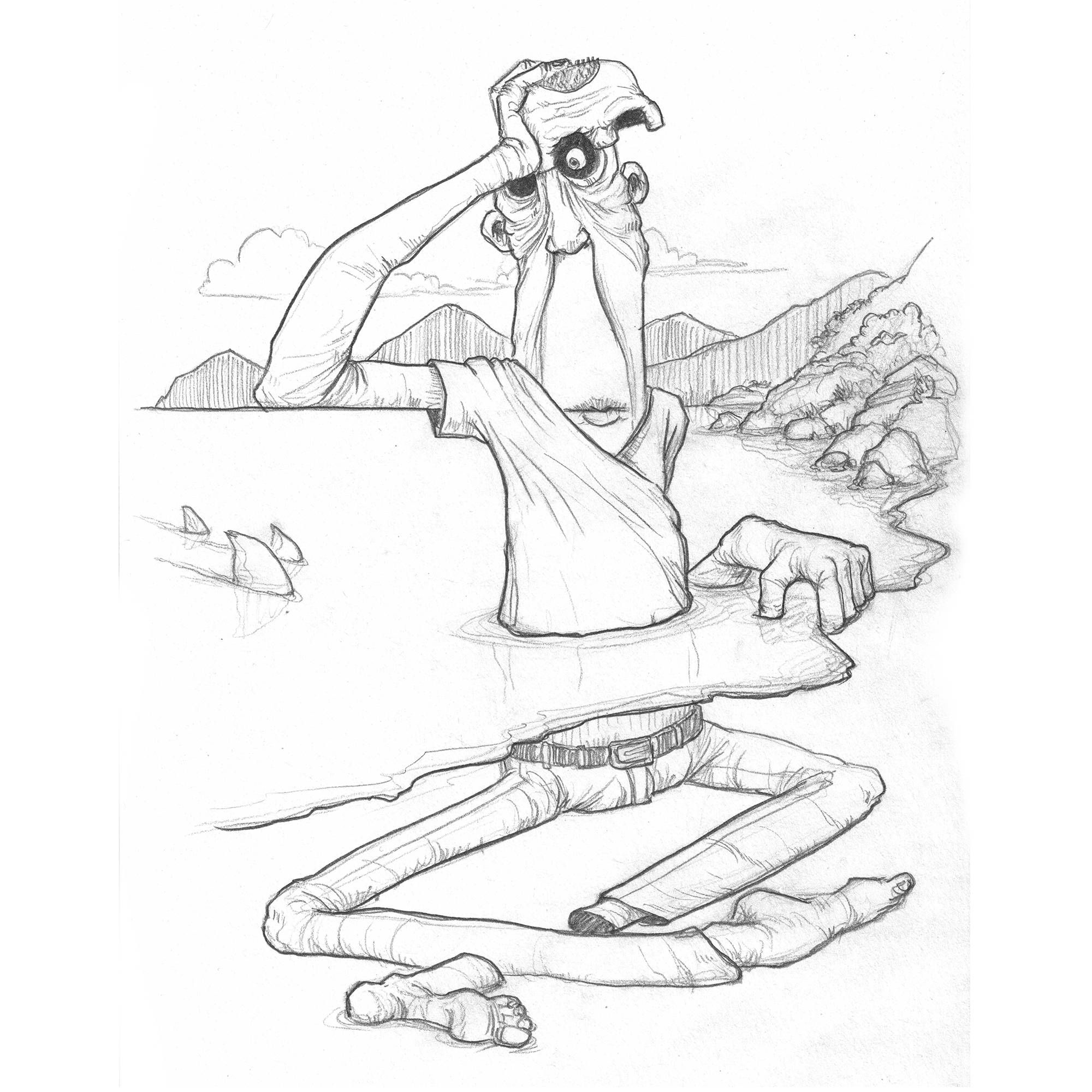 Sami image