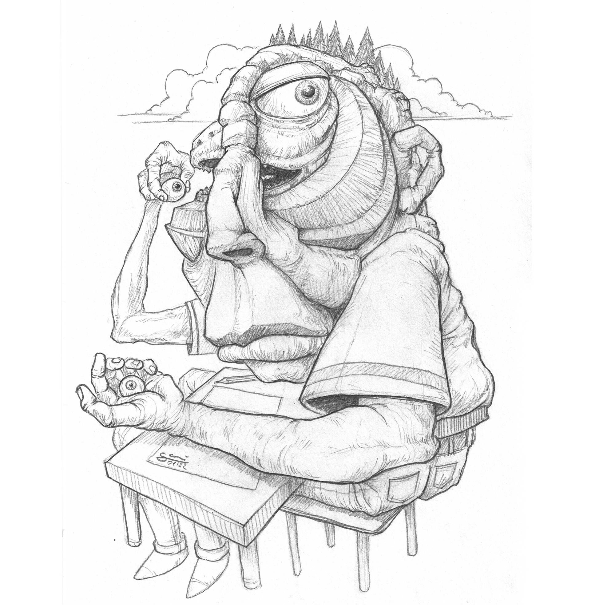 Sami image