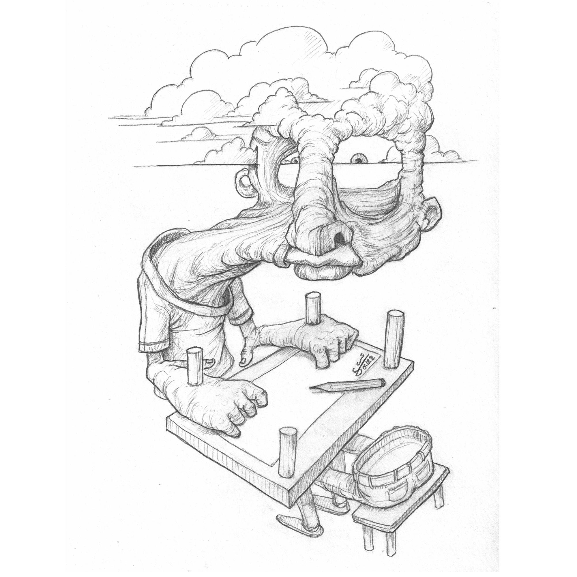 Sami image