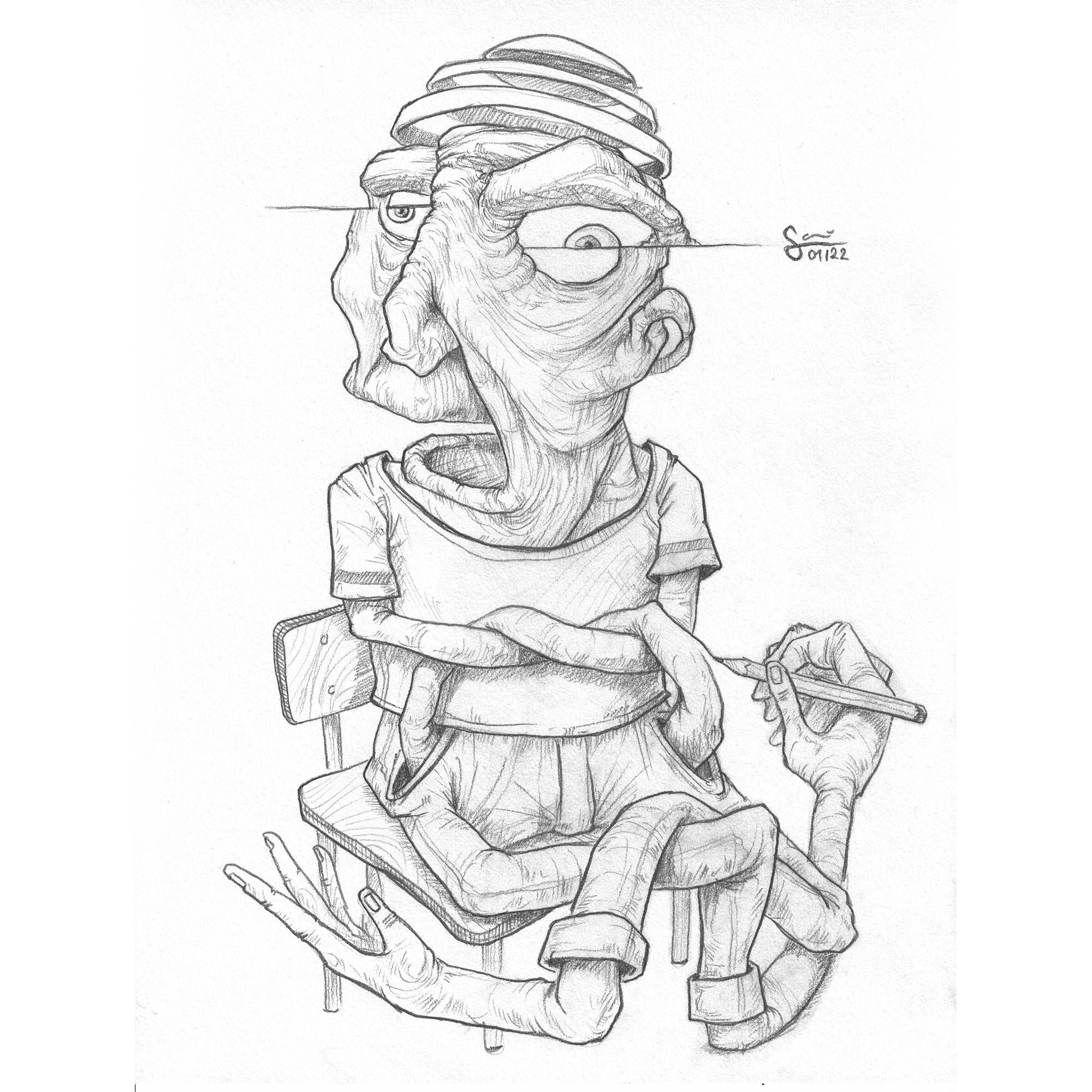 Sami image