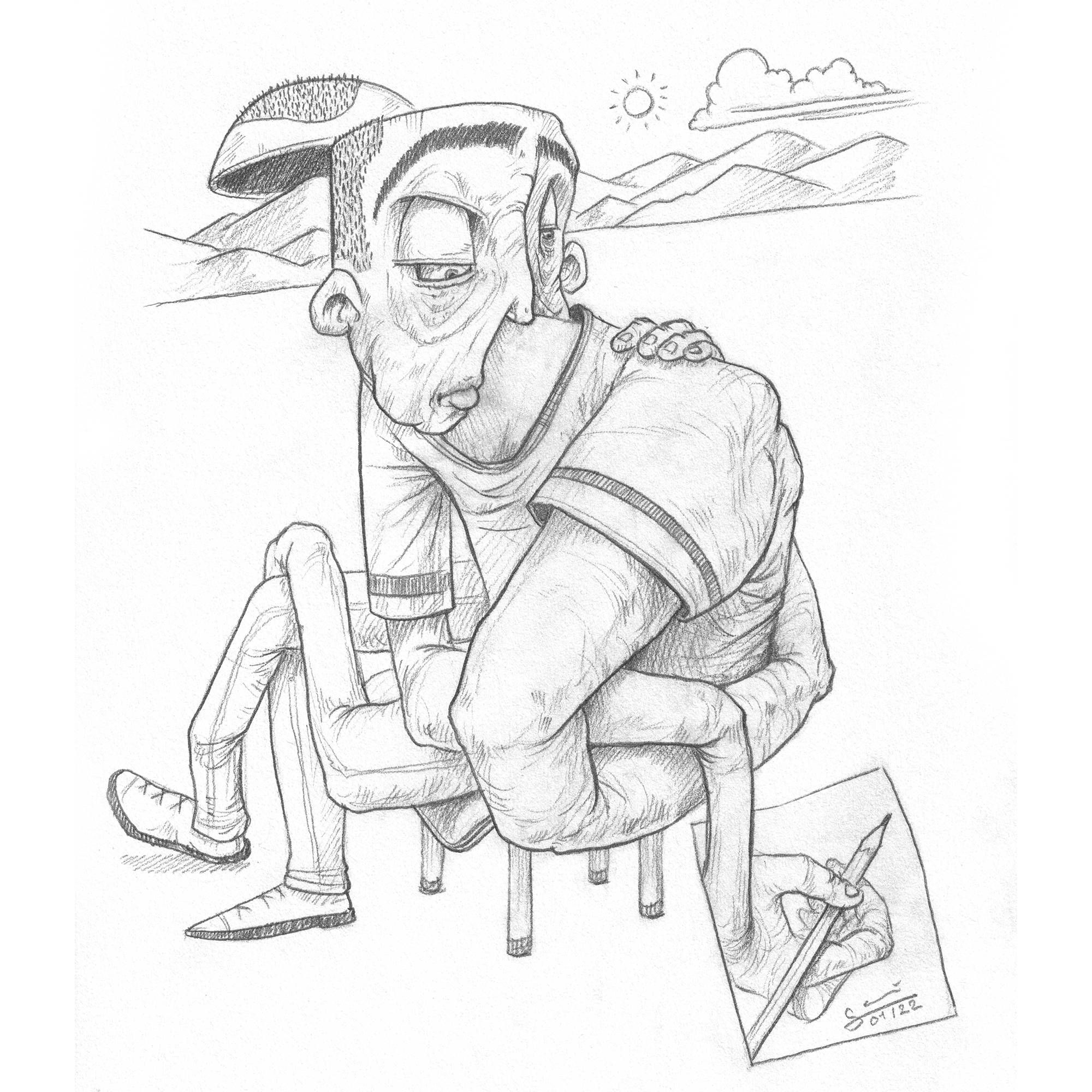 Sami image