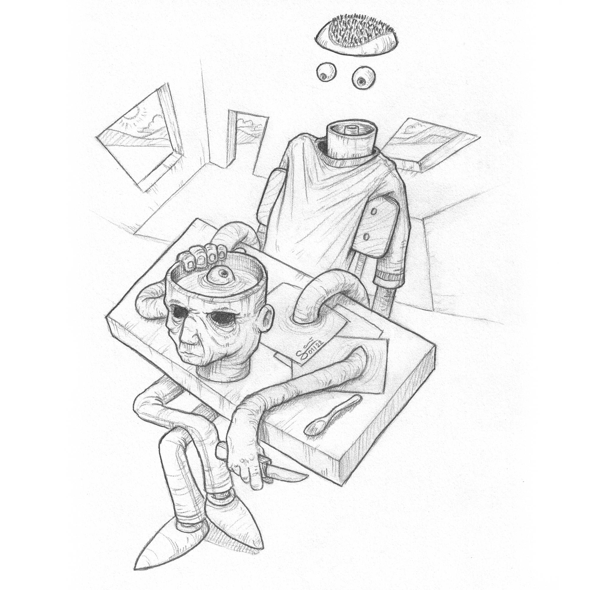 Sami image