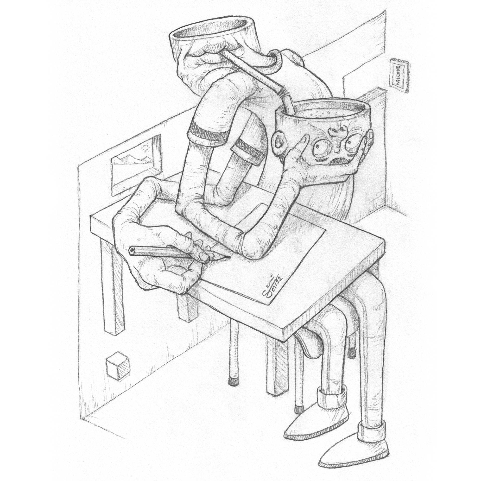 Sami image