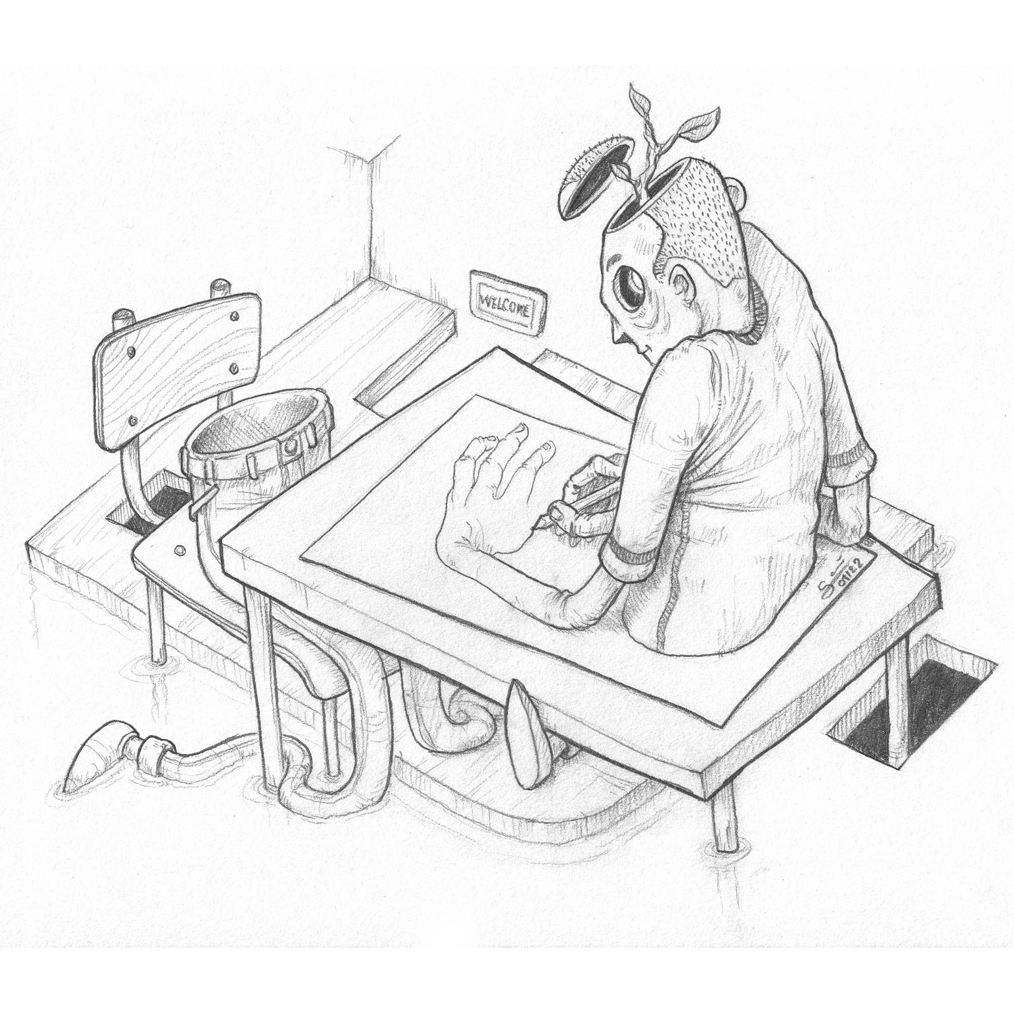 Sami image