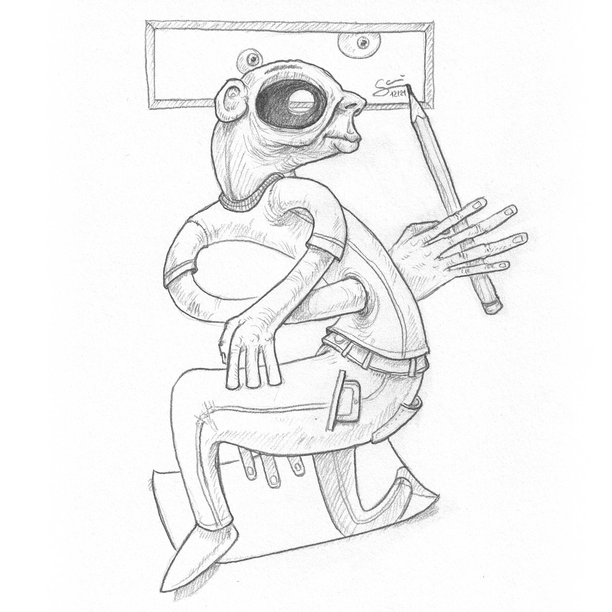 Sami image