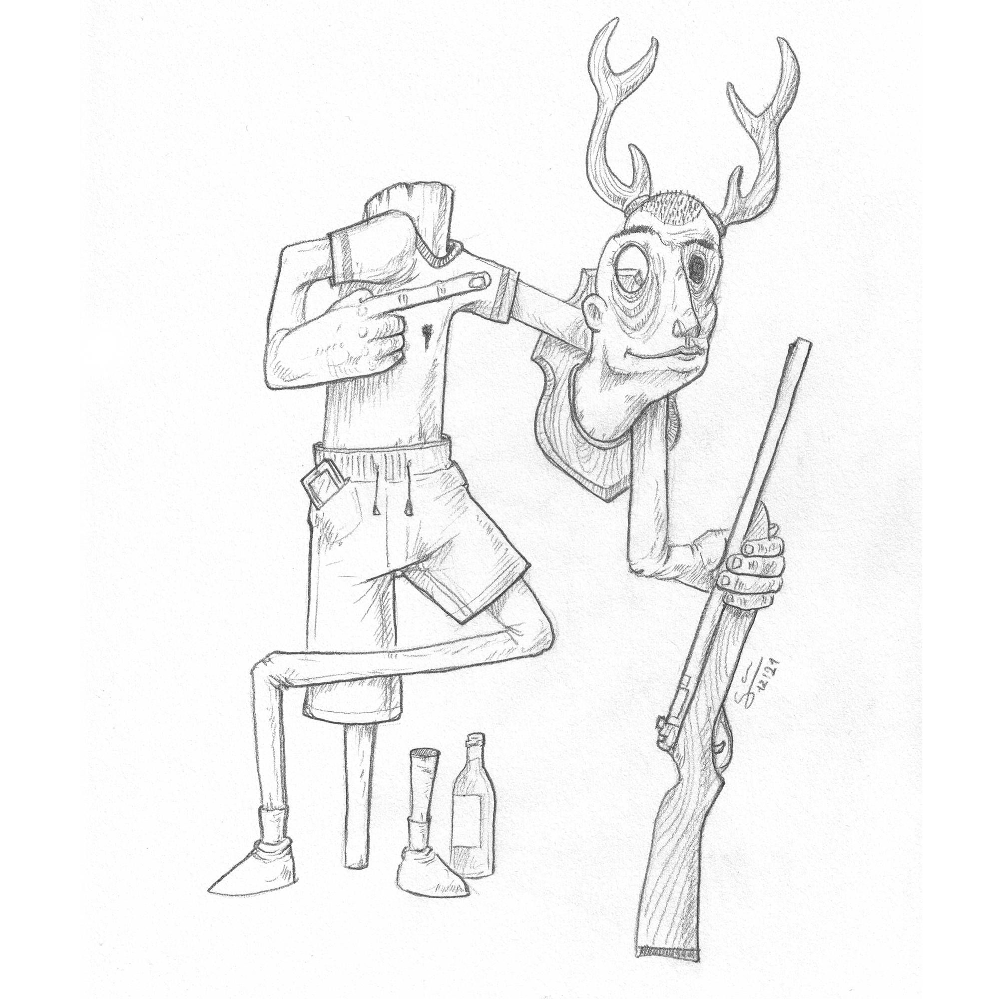 Sami image