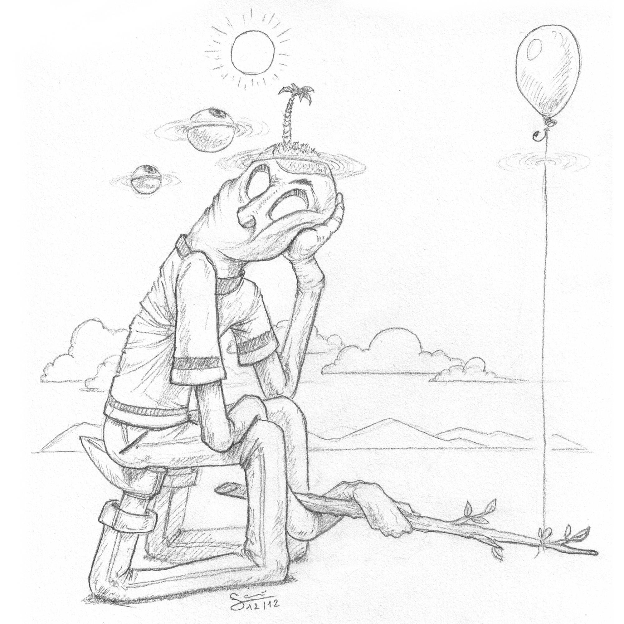 Sami image
