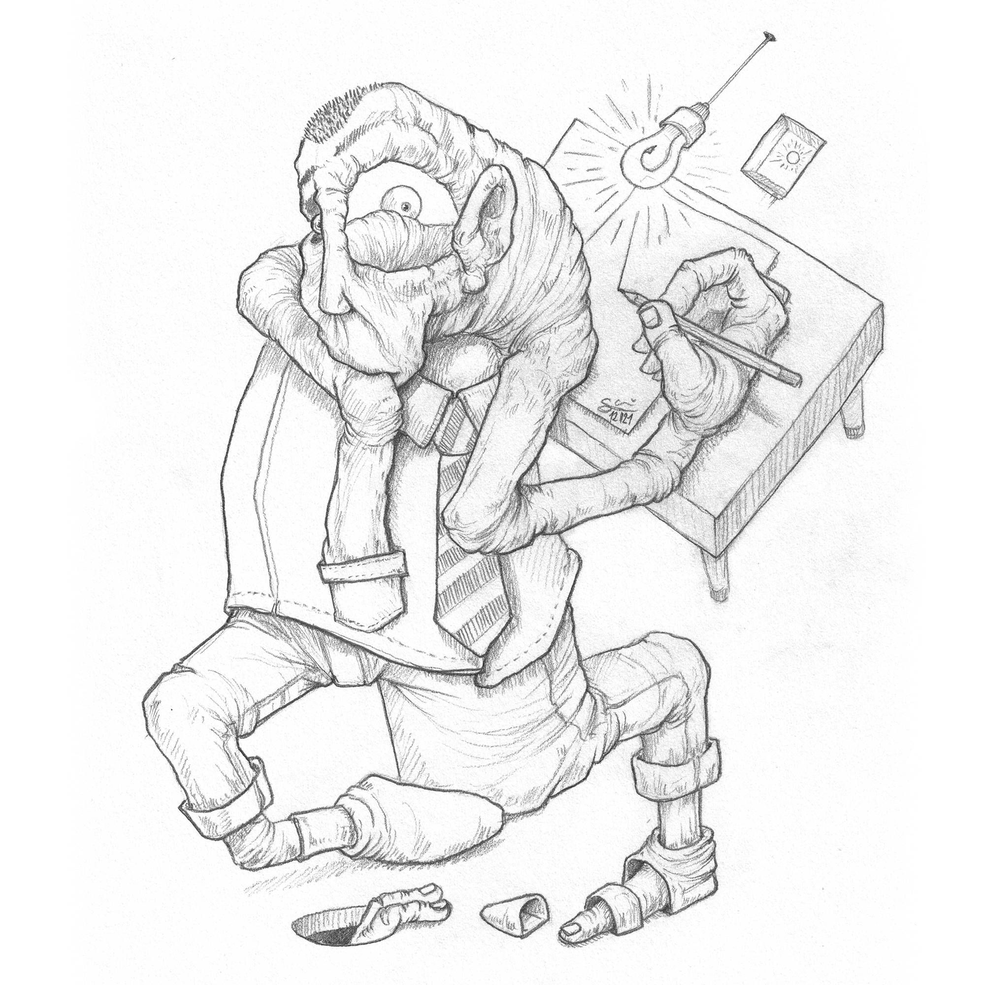 Sami image