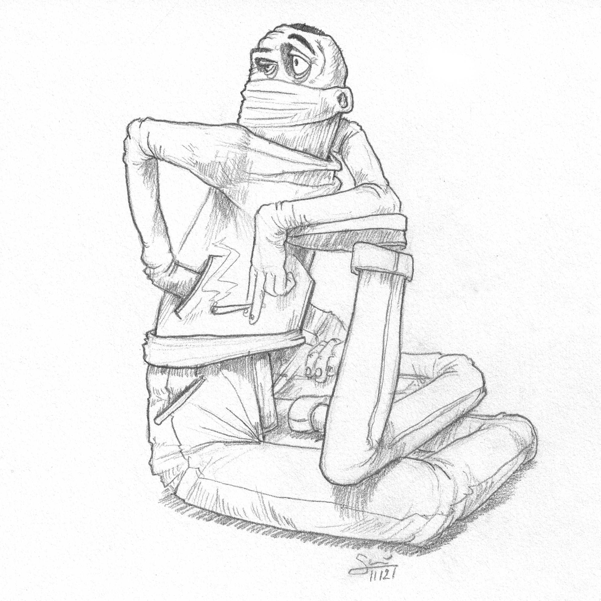 Sami image