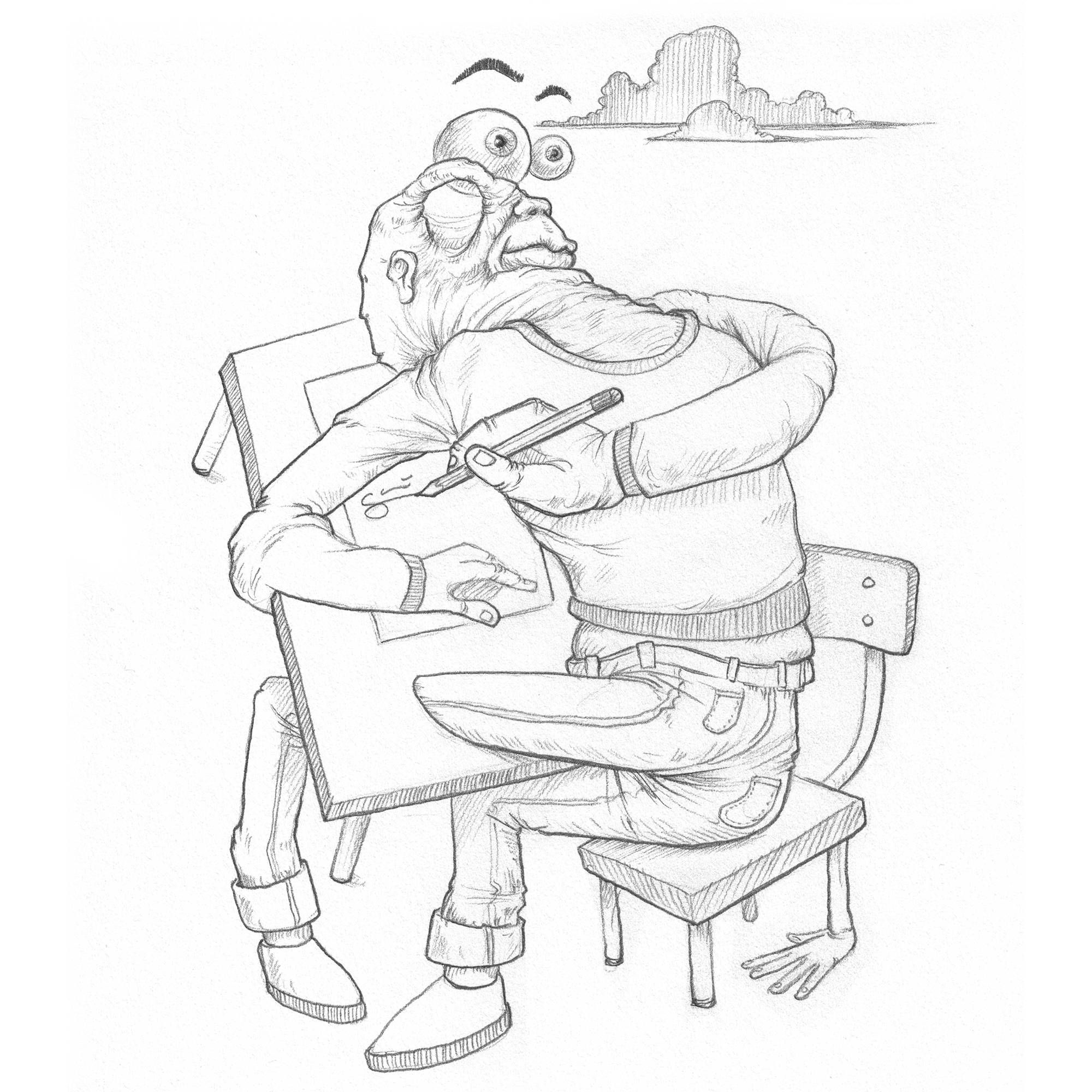 Sami image