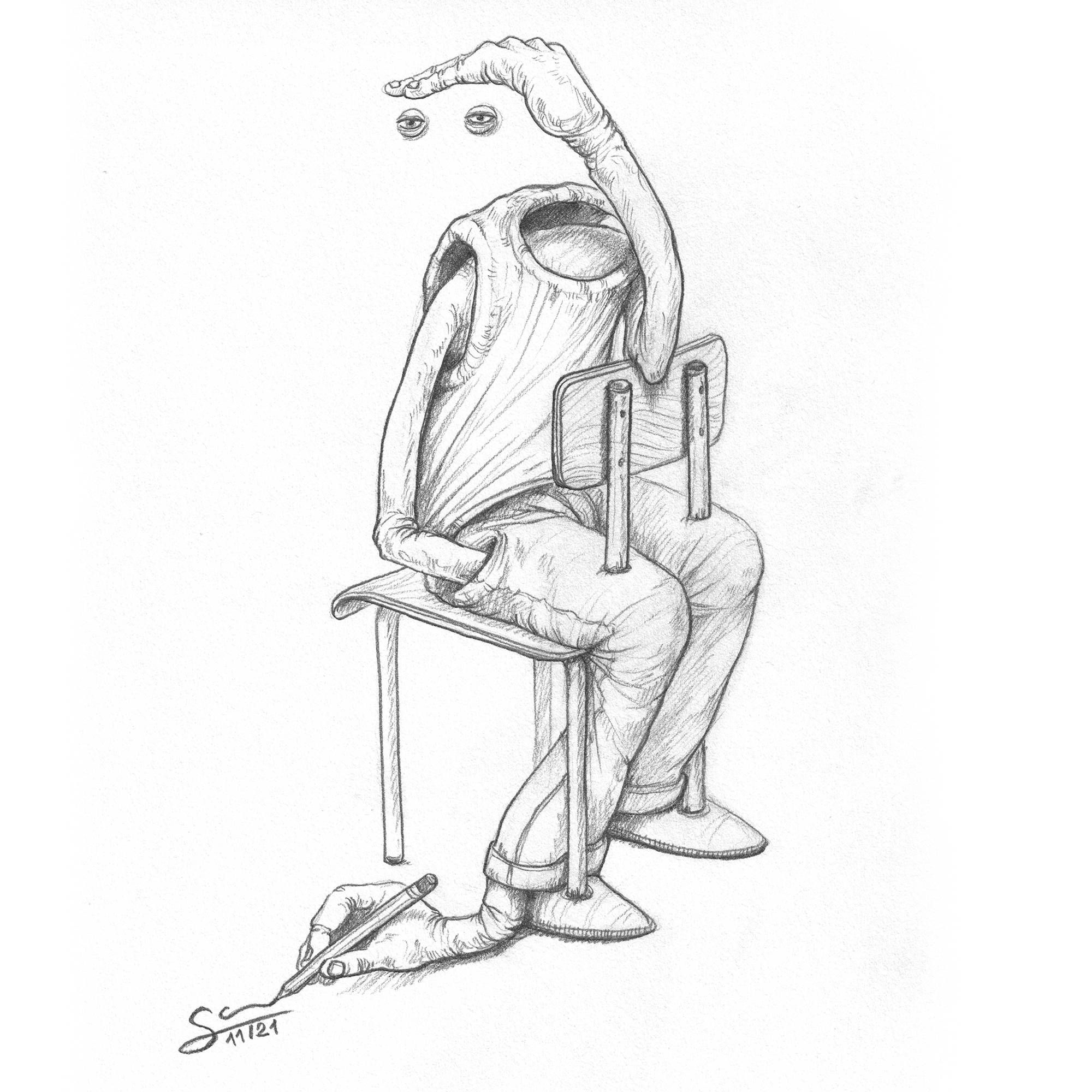Sami image