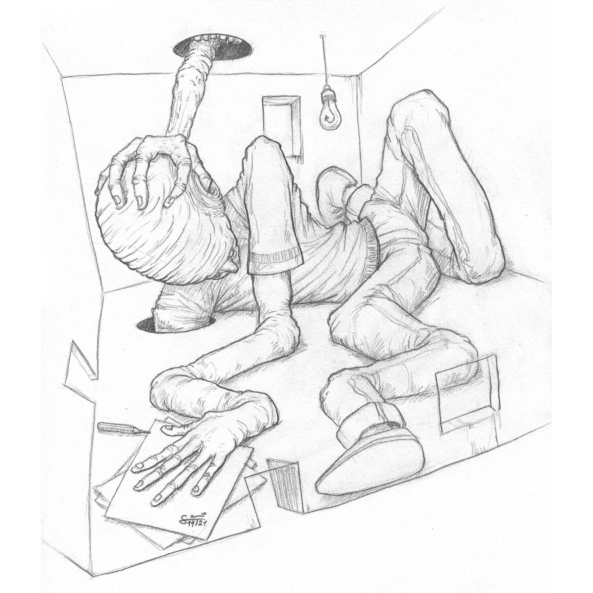 Sami image