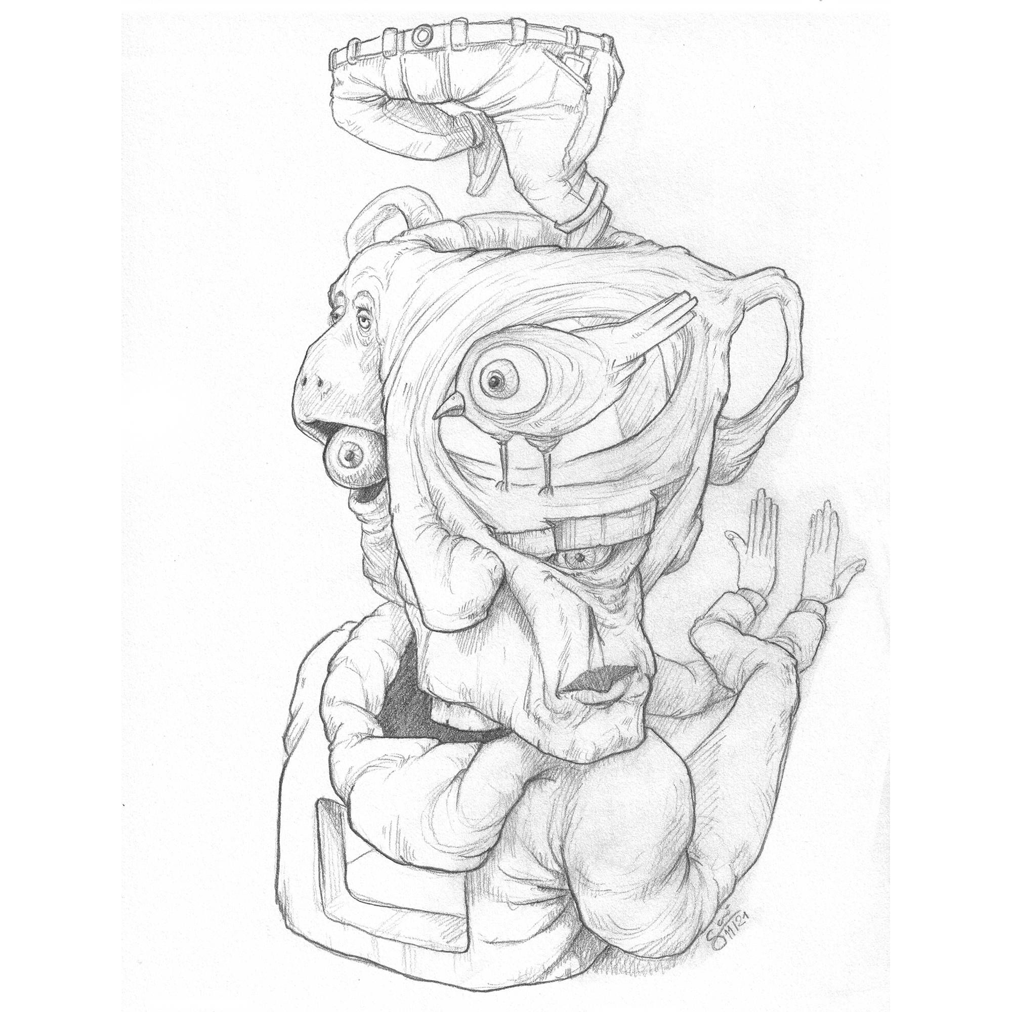 Sami image