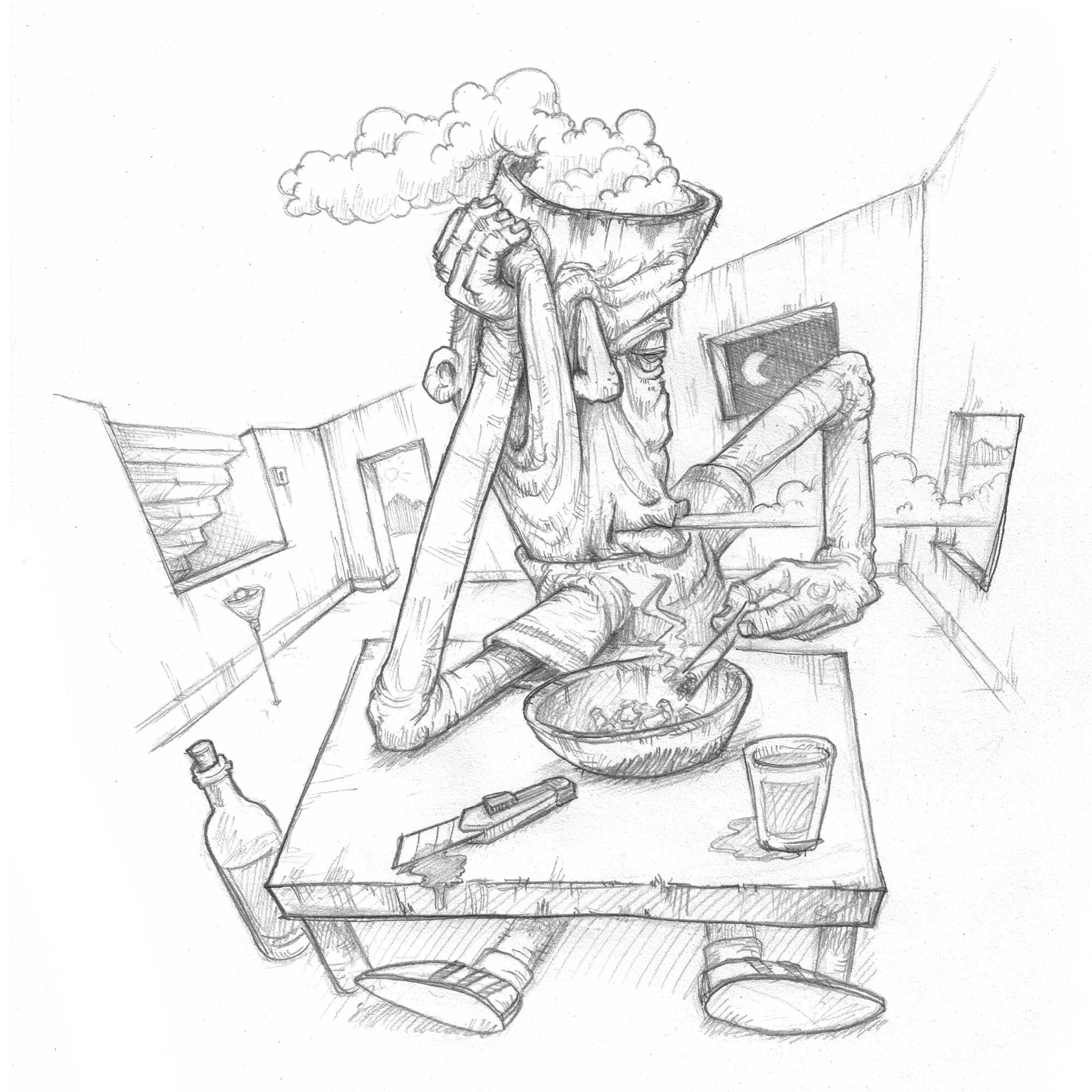 Sami image