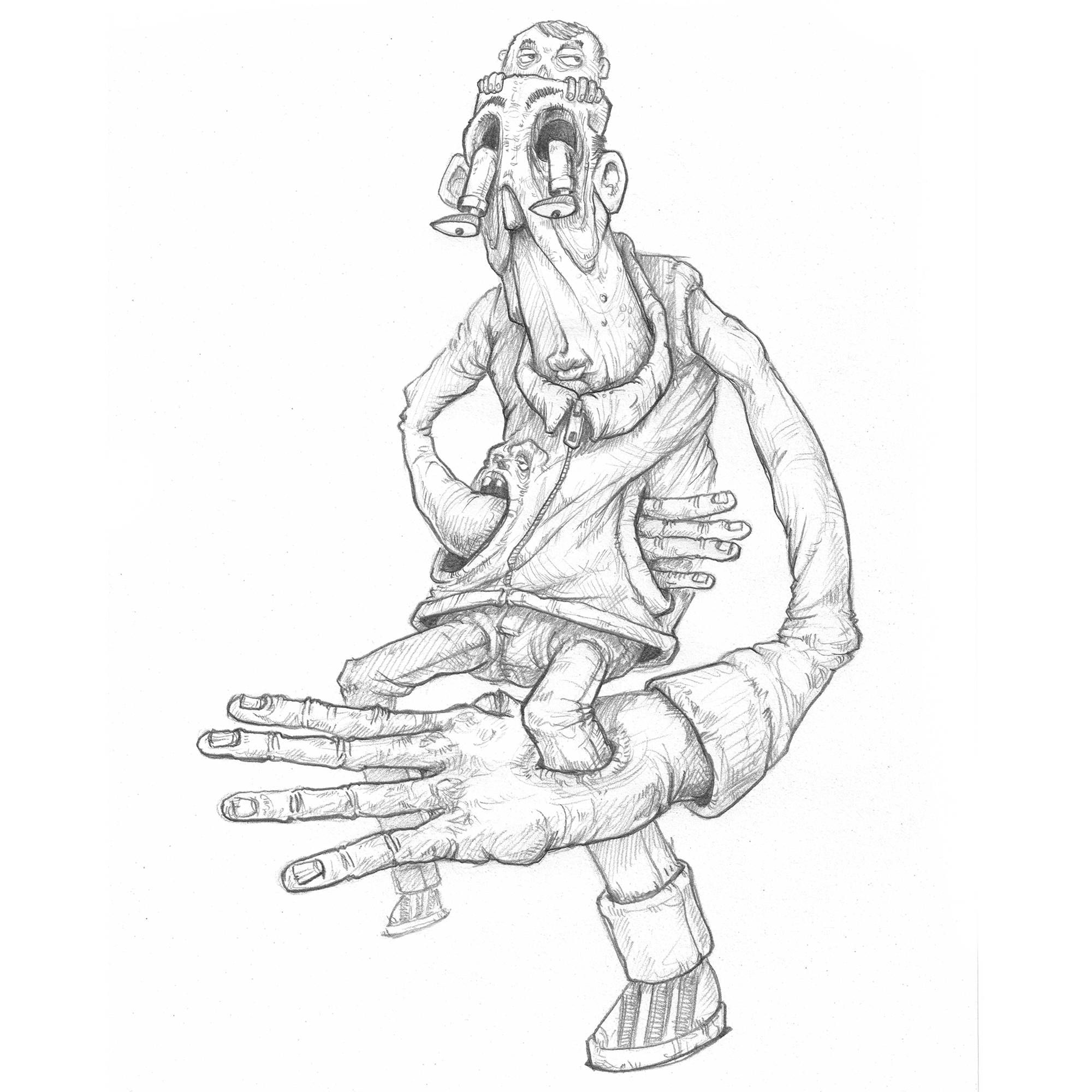 Sami image