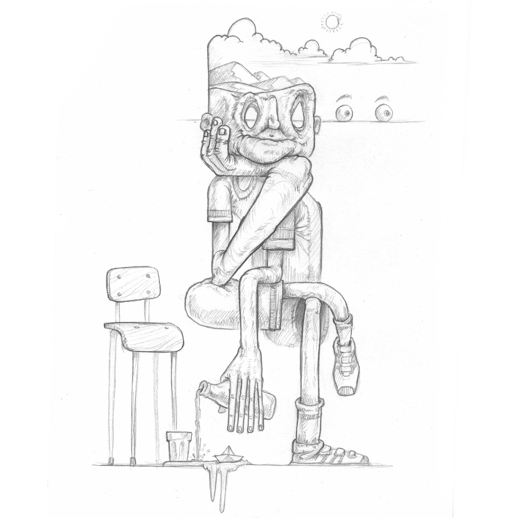 Sami image