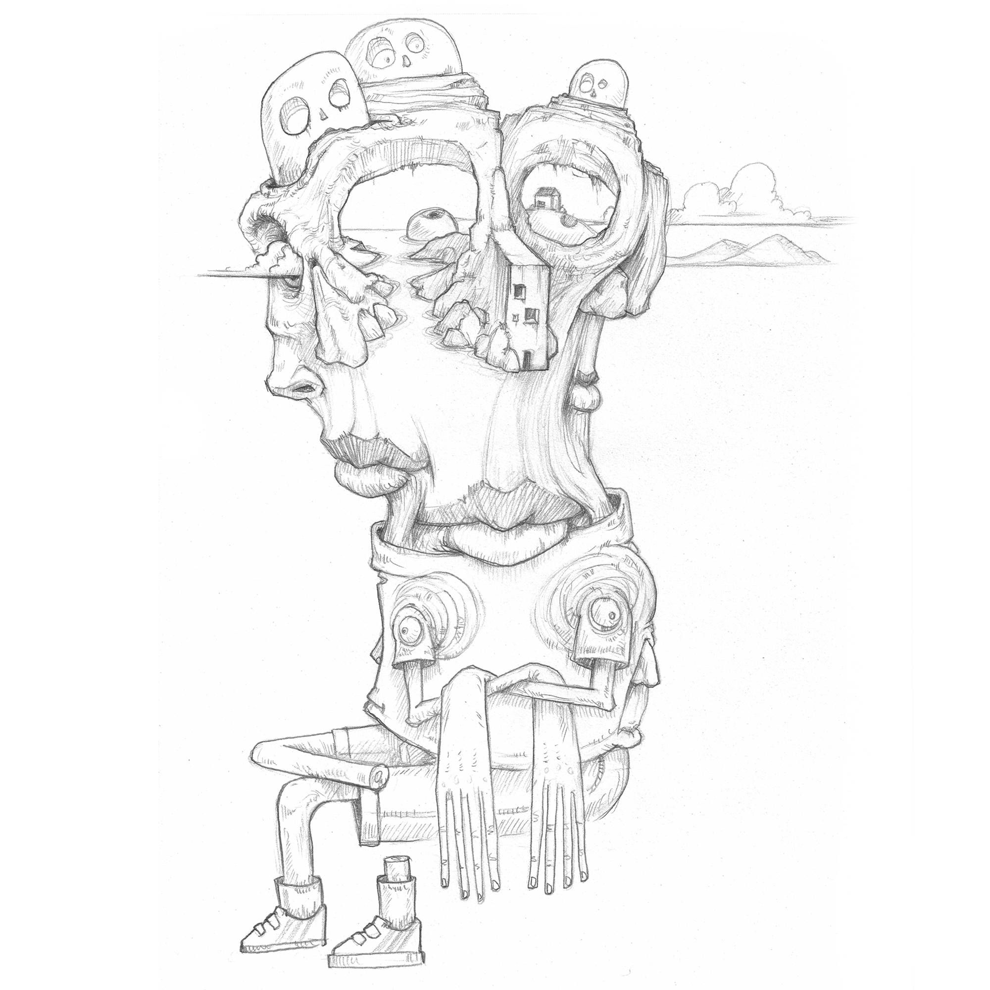 Sami image