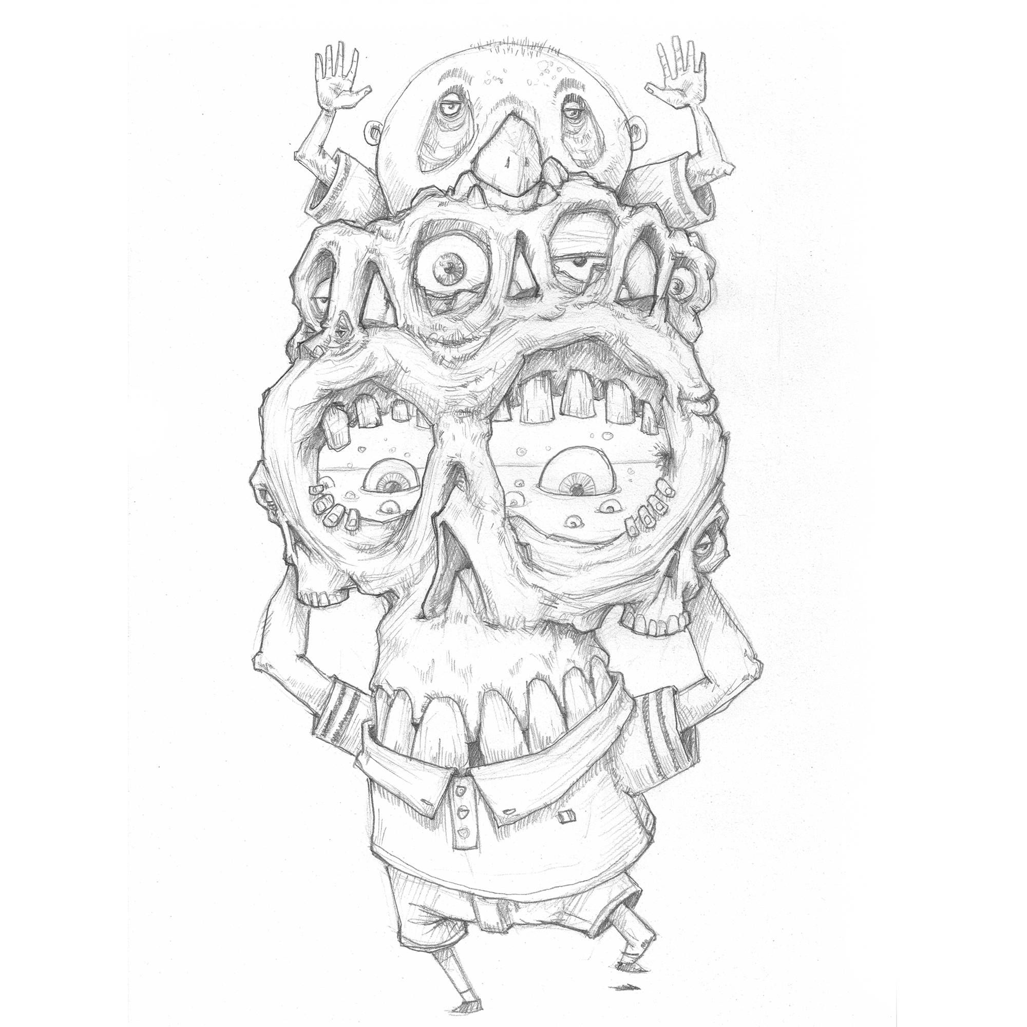 Sami image