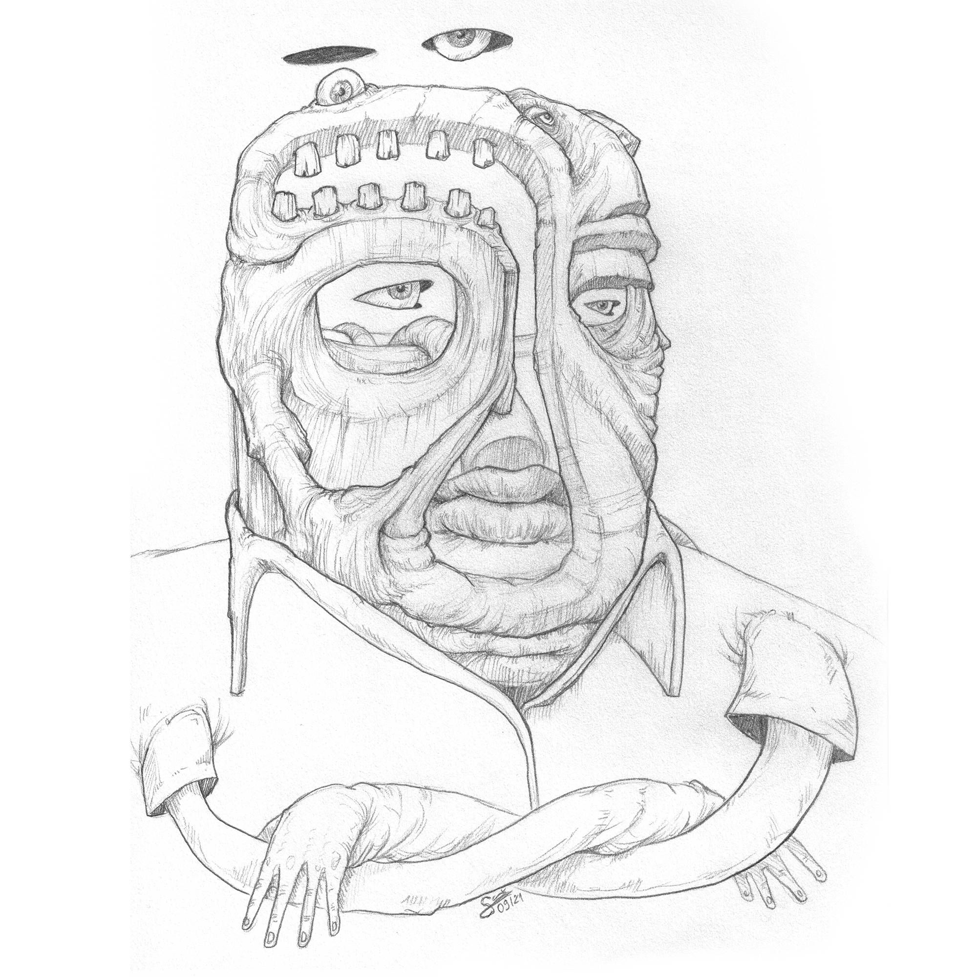 Sami image