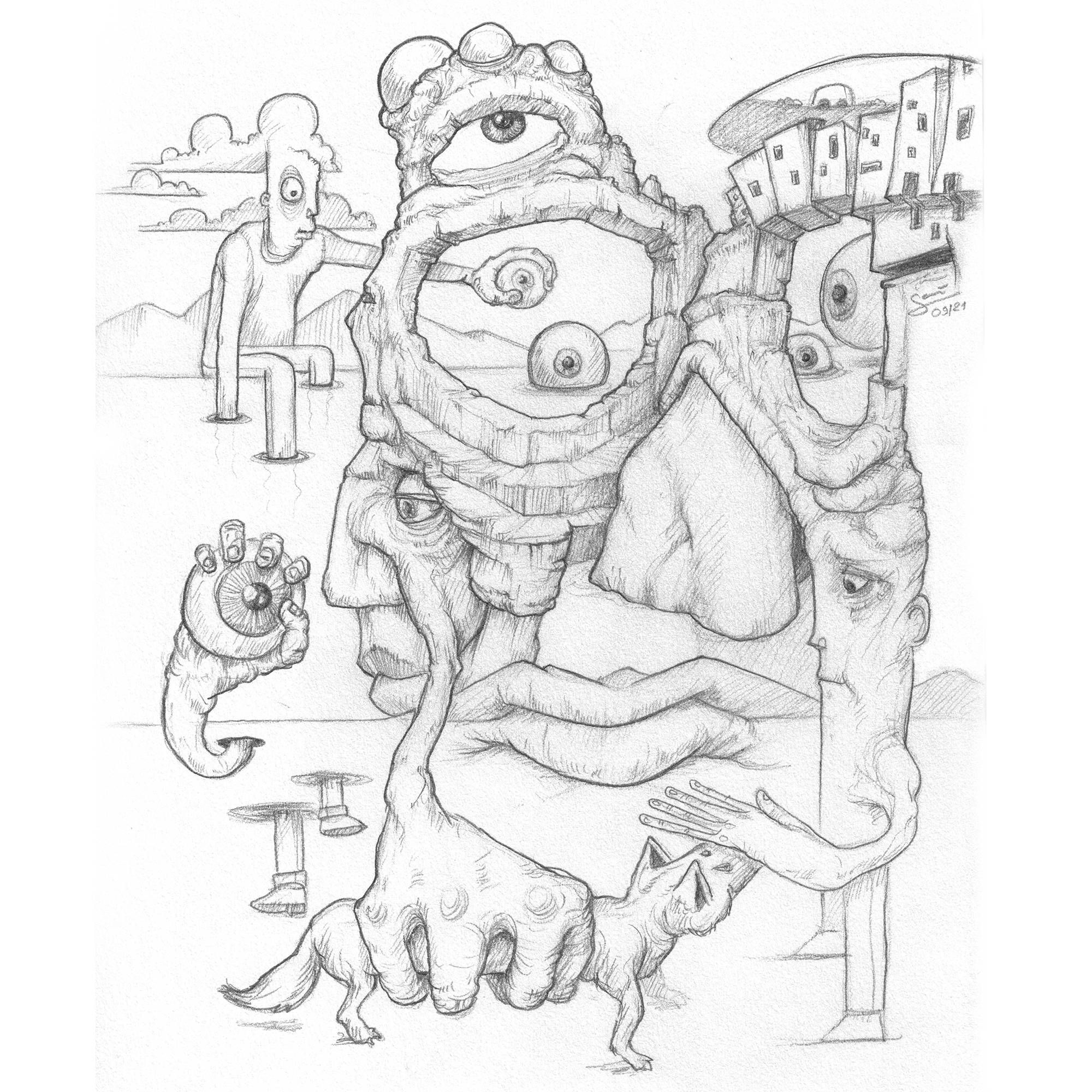 Sami image