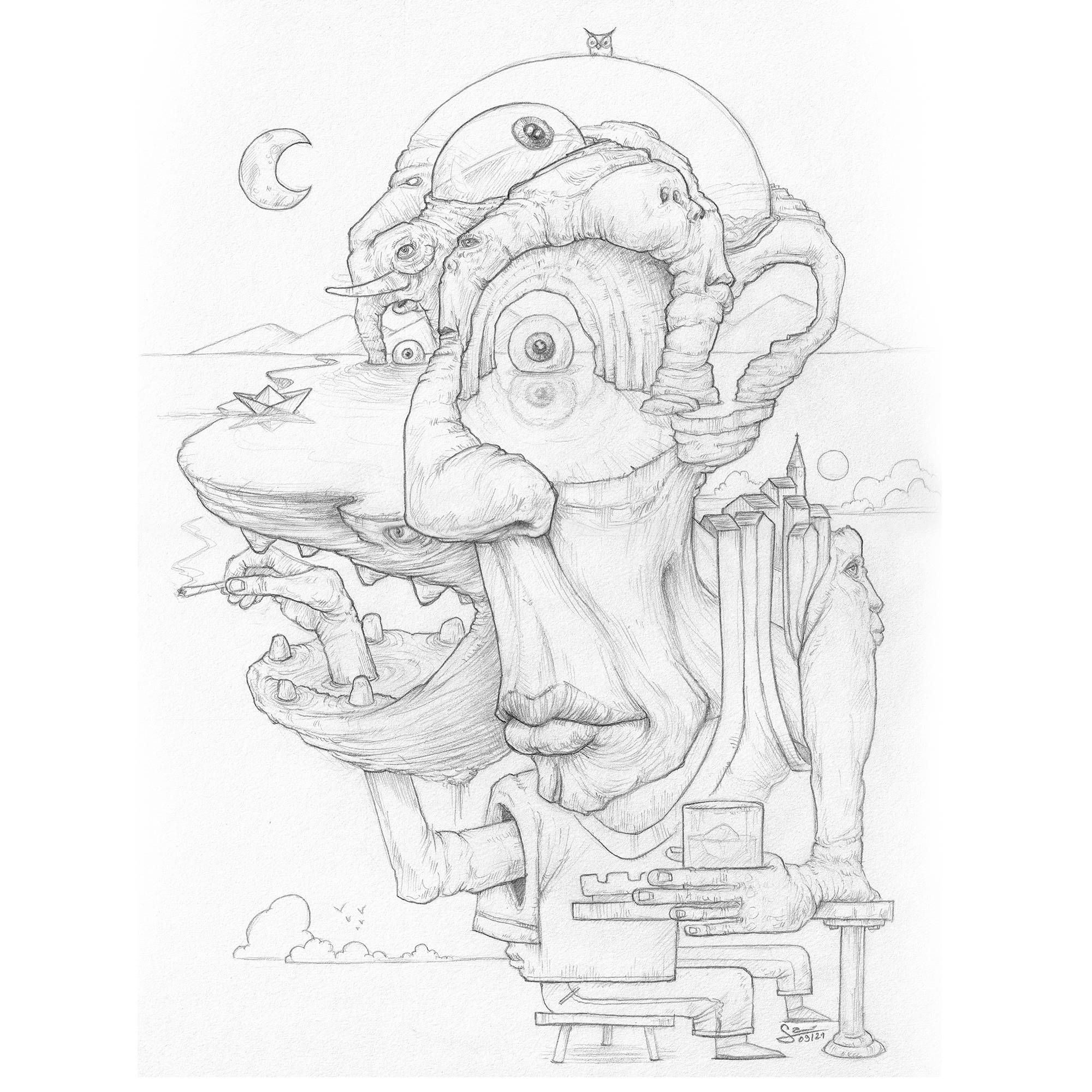 Sami image